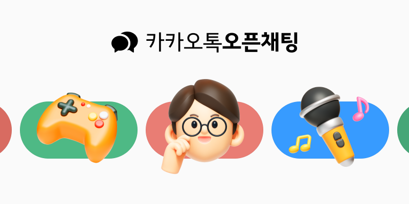 사진 7
