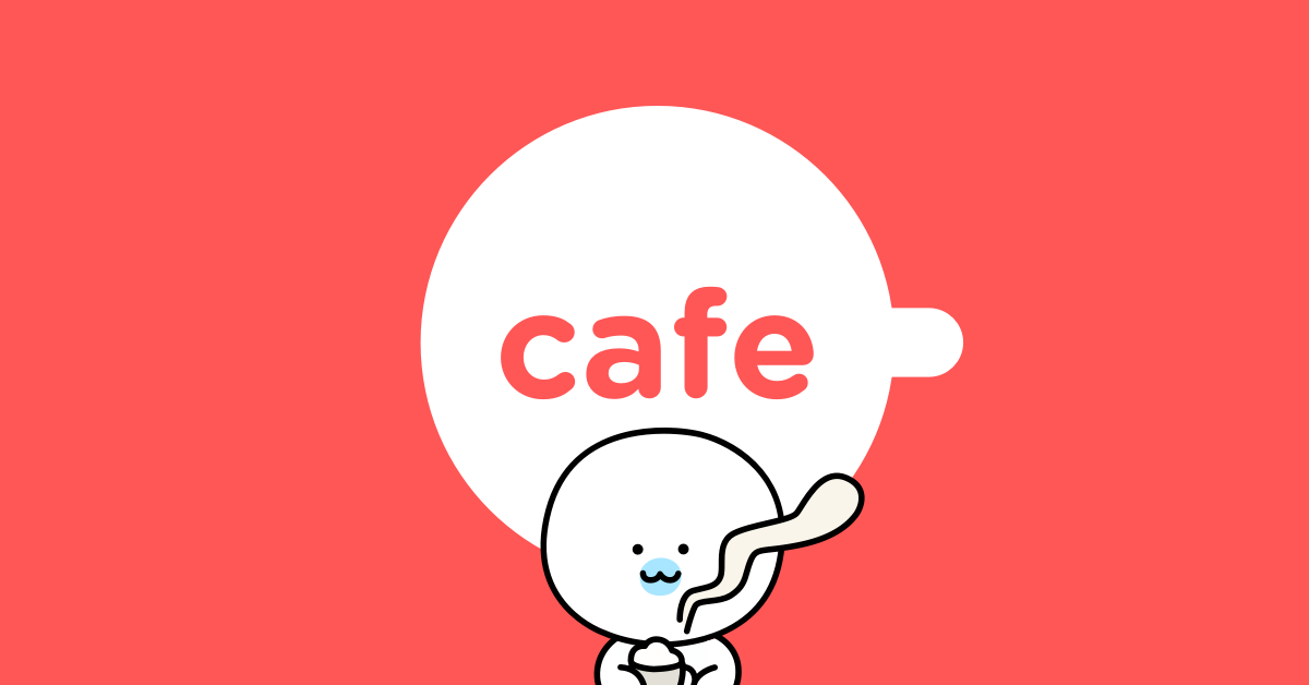 사진 6